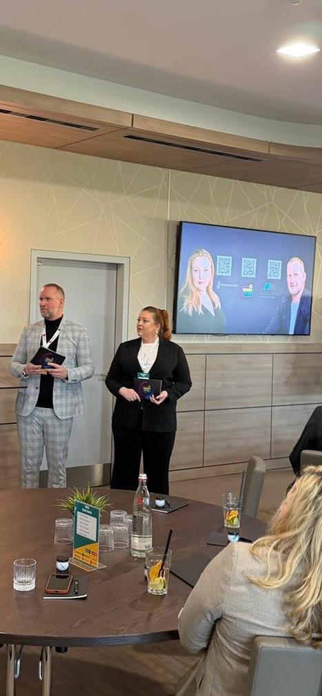 cosmogony Eventmoment – Kundenservice-Community 2026