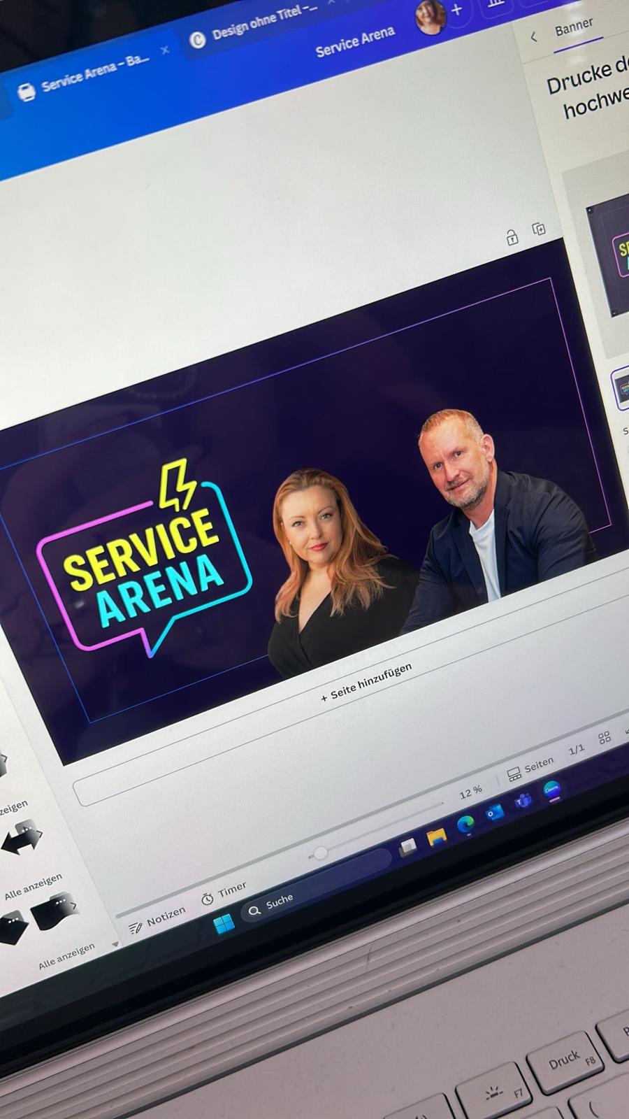 cosmogony Event 2026 – Impulse für CX-Teams