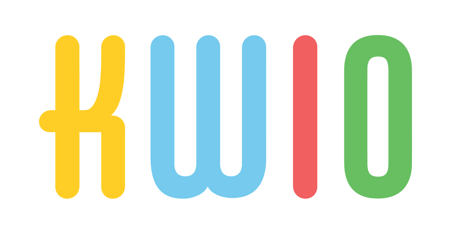 KWIO