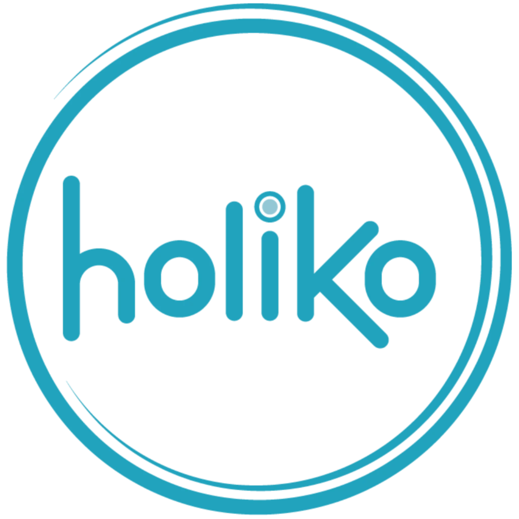 Holiko