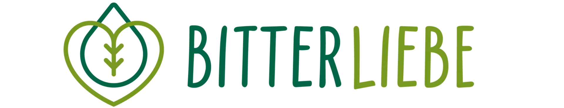 BitterLiebe