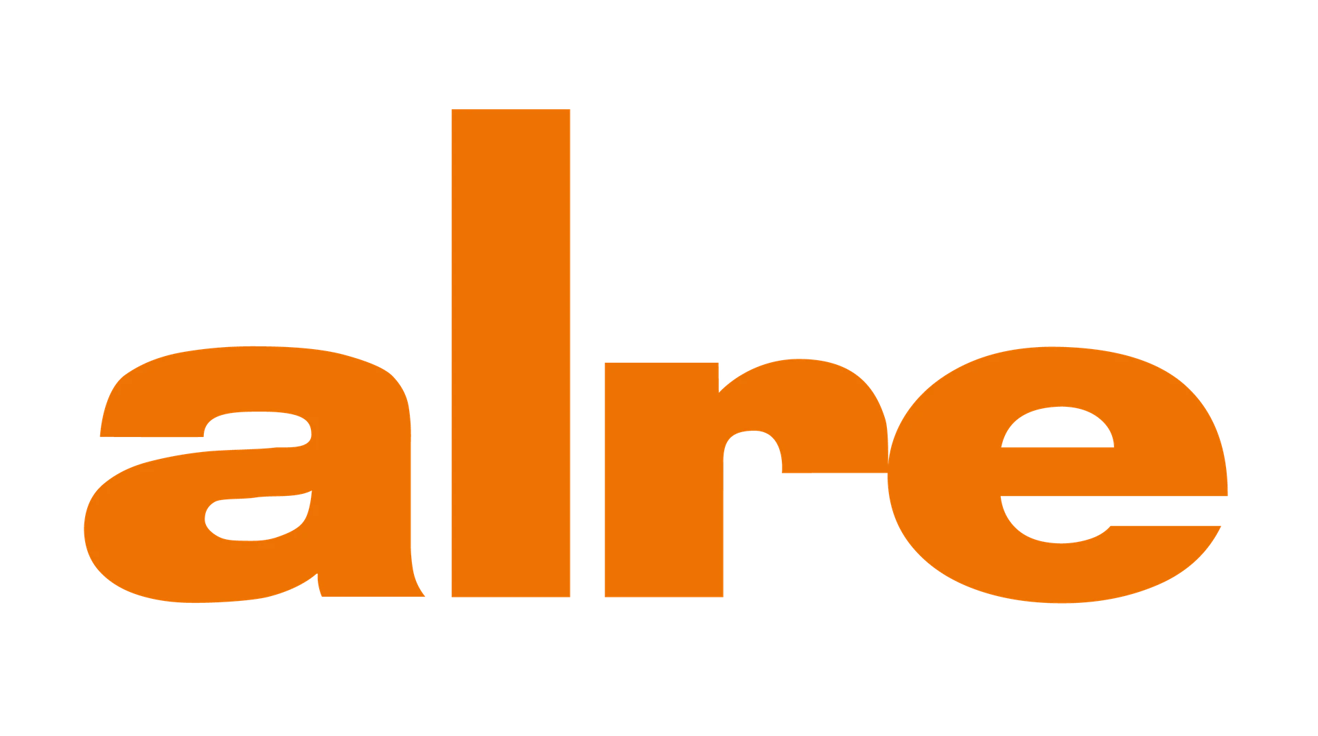 ALRE IT Regeltechnik